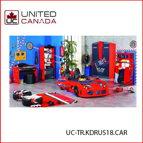 UC-TR.KDRUS18.CAR-100.jpg
